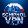 Чехия      IP | Outline VPN Безлимит    | 1Gbps