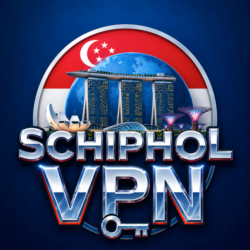 Сингапур      IP | Outline VPN Безлимит    | 1Gbps