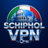 Италия      IP | Outline VPN Безлимит    | 1Gbps
