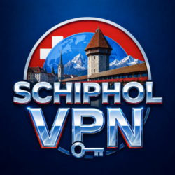Швейцария    IP | Outline VPN Безлимит    | 1Gbps