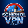 Швейцария    IP | Outline VPN Безлимит    | 1Gbps