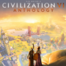 Sid Meier’s Civilization® VI Anthology  Xbox