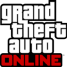 GRAND THEFT AUTO V  ONLINE