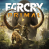 Far Cry Primal  EPIC GAMES     TR