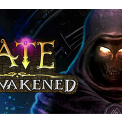 FATE: Reawakened - STEAM GIFT РОССИЯ
