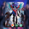 Devil May Cry 5   Vergil   XBOX ONE & X/S