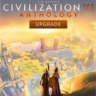 Комплект улучшения Sid Meier’s Civilization® VI Xbox