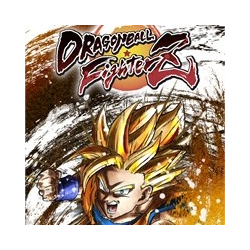 🟢DRAGON BALL FighterZ🟢Xbox