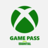 XBOX GAME PASS ESSENTIAL - 1-3-6-12 МЕСЯЦЕВ