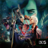 КЛЮЧ Devil May Cry 5 Special Edition XBOX Код
