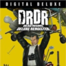 Dead Rising Deluxe Remaster Digital Deluxe  Xbox