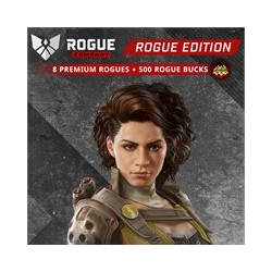 🟢Rogue Company: Rogue Edition🟢Xbox