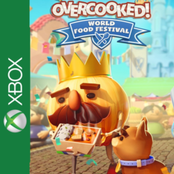 🟢Overcooked! All You Can Eat🟢Xbox