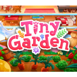 Tiny Garden 💎 АВТОДОСТАВКА STEAM GLOBAL МГНОВЕННО ЛИЦЕНЗИЯ