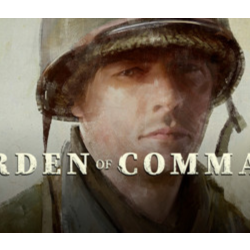Burden of Command 💎 АВТОДОСТАВКА STEAM GLOBAL МГНОВЕННО ЛИЦЕНЗИЯ