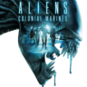 Aliens: Colonial Marines (Steam/Ключ/ Весь Мир)