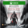 AC Изгой Обновленная версия    XBOX КОД КЛЮЧ