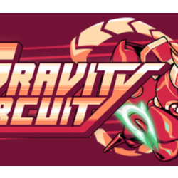 Gravity Circuit 🔑STEAM КЛЮЧ 🔥РОССИЯ   МИР