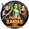 Tomb Raider I-III: Remastered   (STEAM/РФ) КЛЮЧ