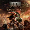 DOOM: The Dark Ages    PS5   ТУРЦИЯ