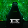RAZER - THX Spatial Audio