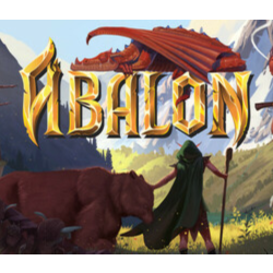 Abalon: Roguelike Tactics CCG Steam ключ Весь Мир Global   RU/CIS РФ Россия key СНГ