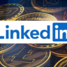 База групп LinkedIn по Криптовалюте - 200 шт (2025 год)