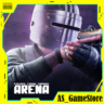 Escape from Tarkov: Arena / Побег из Таркова: Арена | ПК Epic Games EGS