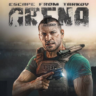 Escape from Tarkov: Arena   EPIC GAMES    (PC)