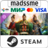 Age of Empires II: DE - The Three Kingdoms * RU/СНГ/TR