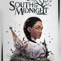 ✅ South of Midnight Premium Edition Xbox активация