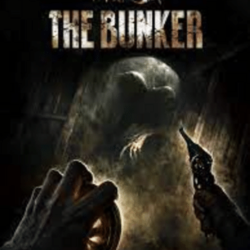 amnesia the bunker steam key global region free