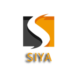 siya points KOLA Подписаться на ваш аккаунт