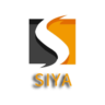siya points KOLA Подписаться на ваш аккаунт