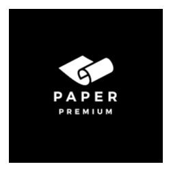 Подписка на премиум-аккаунт Paper Pro на 1 год