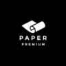 Подписка на премиум-аккаунт Paper Pro на 1 год