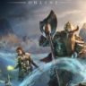 TESO: 2025 Content Pass ESO  Ключ