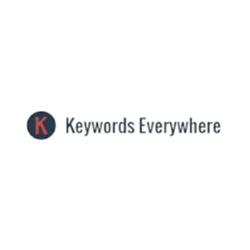 keywords everywhere Подписка на бронзовый аккаунт 1 год