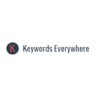 keywords everywhere Подписка на бронзовый аккаунт 1 год