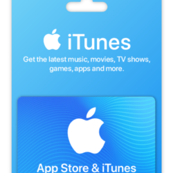 💎tr iTunes / AppStore / Apple Gift Card 10 - 1500 TR💎