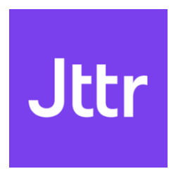 подписка на аккаунт студии jitter video 1 месяц
