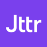 подписка на аккаунт студии jitter video 1 месяц