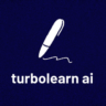 turbolearn ai Неограниченная подписка на аккаунт1 месяц