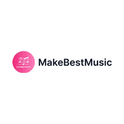 makebestmusic ai Базовая подписка на аккаунт 1 месяц
