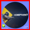 Uplay XDefiant аккаунт Почта