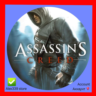 Uplay Assassin&acute;s Creed аккаунт Почта