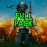 Full Pack скриптов Razer для Pubg (New)