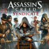 Assassins Creed Syndicate  EPIC GAMES     TR