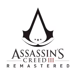 Assassins Creed 3: Remastered  EPIC GAMES     TR