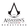 Assassins Creed 3: Remastered  EPIC GAMES     TR